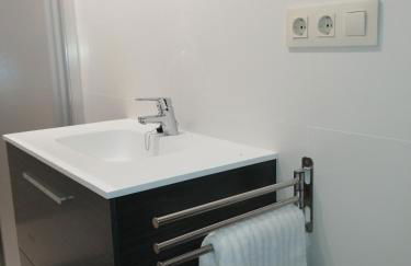 Apartamento A Fabrica - Photo 7