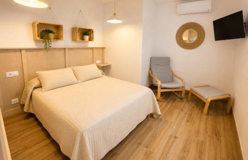 DUNA - Escapada romántica en Punta Paloma - Foto 6