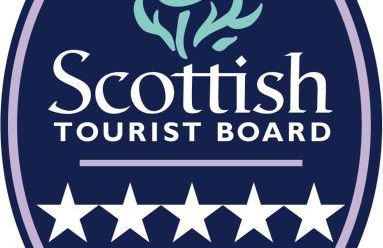 Orkney Retreats Island Farmhouses & Cottages - Photo 4