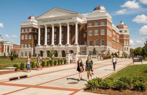 Dolly's Nashville Oasis on Music Row - Foto 31