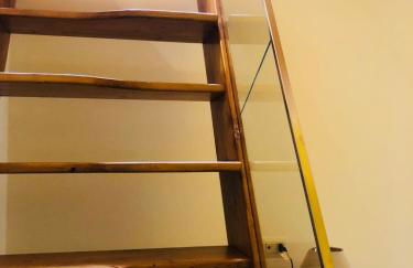 Simone Home - Foto 19