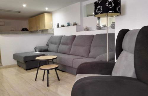 AH Rentals Alemania - Photo 8