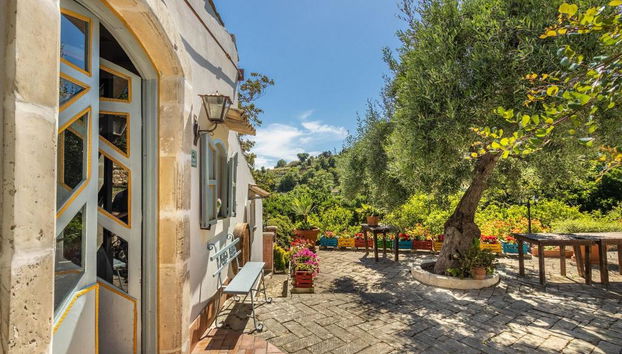 Agriturismo Val Di Noto - Foto 4