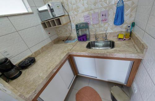 Aconchego Perfeito em São Pedro SP - Foto 16