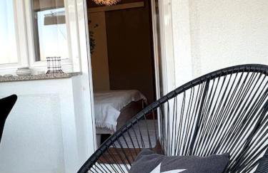 Casa Fumica Studio - Foto 9