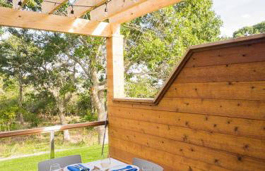 North Harbor Montauk - Foto 6