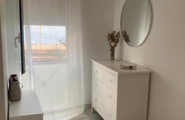 Holidays beach Estepona - Foto 37