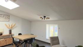 Lagnieu T3 confort - Foto 2