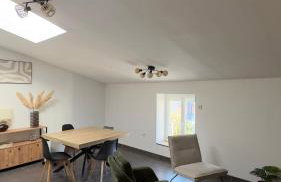 Lagnieu T3 confort - Foto 2