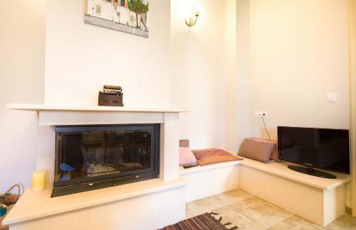 Mara's Traditional Cottage - Foto 4