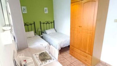 Casa Nazario Duplex - Foto 4