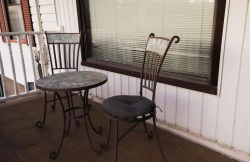 Escape at The 75 - Foto 28