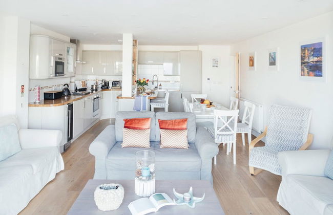 10 Fernlea Court - Foto 1