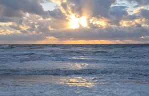 KleinAberFein an der Nordseeküste - Foto 27