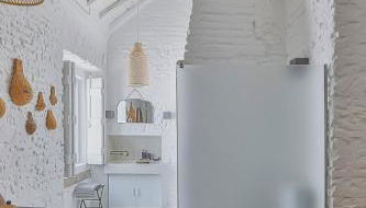 Casa Branca do Olival - Foto 3