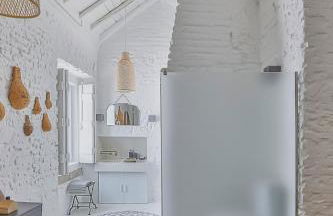 Casa Branca do Olival - Foto 3