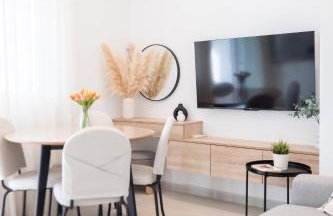 Seafront Suites Maja - Photo 13