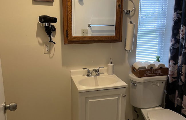 Entire Unit-5min to M&TBank Camden Yards - Foto 40