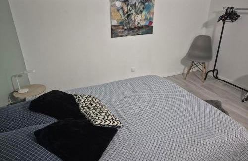 Le Mordene - WIFI - Parking - Foto 10