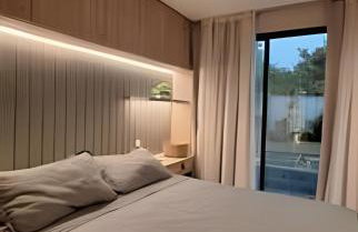 The Home São Miguel do Gostoso by Liiv - Foto 111