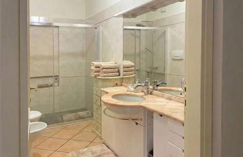 VILLA SELVA - Piemonte - Foto 34