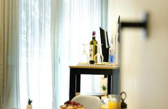 Lago Suite - Foto 48