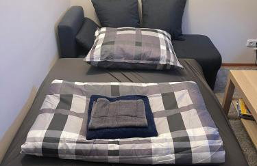 Simplicity - at home - Foto 18