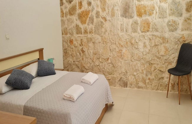 Holiday Home Mico - Foto 7