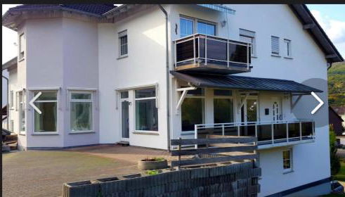 Weierbacher Panorama - Foto 5