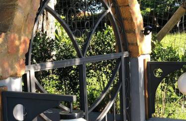 Casa Carmel, Charmosa, Natureza, piscina em Búzios/RJ - Foto 11