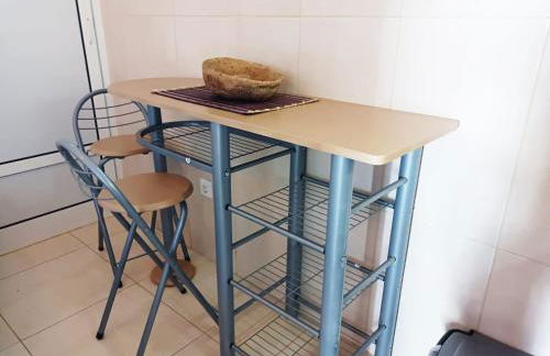 Casa Ponto de Encontro - Foto 19