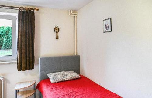 Ferienwohnung Familie Perlik - Photo 17