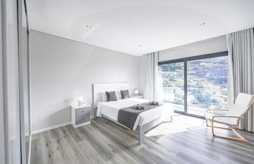 Paradise Pereira House BY YOUR KEY MADEIRA - Foto 25