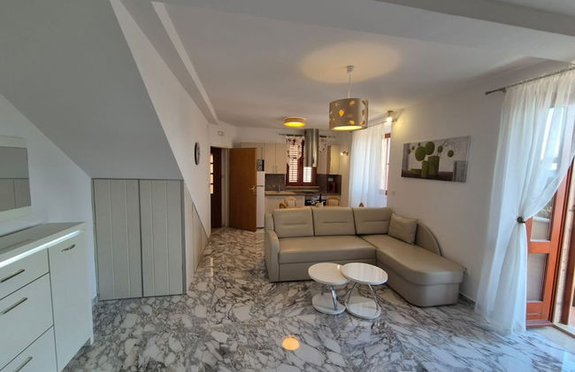 Villa Ana Apartments - Foto 15