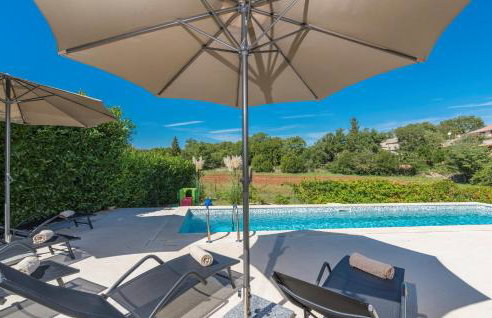 Casa En.Ro - Foto 10