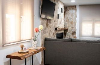 Casas rurales La Carrasca - Foto 43