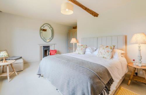 The Hunting Lodge at Ragley Estate - Photo 25