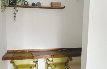 Zweizimmerwohnung in wenigen Minuten in Frankfurt - Foto 8