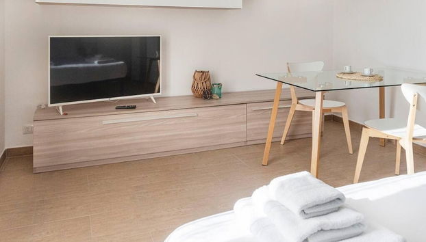 Welcomely - Nulauro 12 - Foto 5, Habitación