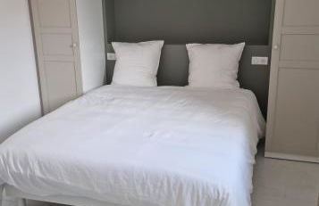 Victoire Opale 202 climatisé hôtel de ville - Foto 45