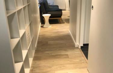 CosyRouen bouquet parking gratuit - Photo 37