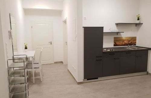 Haus am See - Foto 23