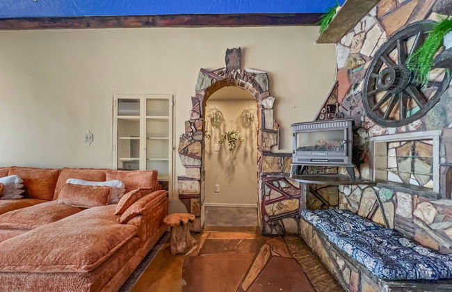 Glade Payson - Photo 46