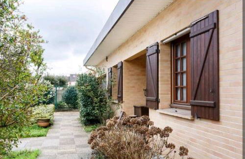 Havre de paix - Foto 46