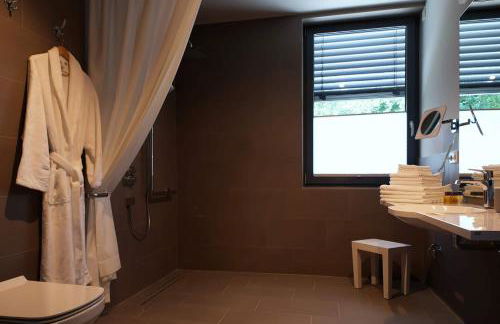 Gerono - Haus am See - Foto 26