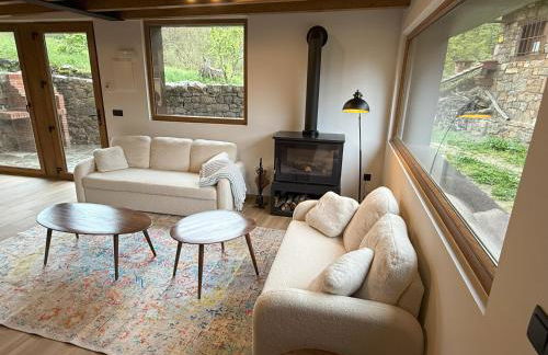 La era de Somaniezo - Foto 9