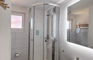 Wohnen in der Altstadt - Wohnungen und Studio - Foto 18