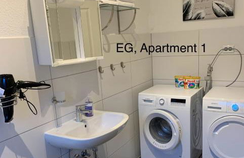 Eschen´s Blick - Foto 16