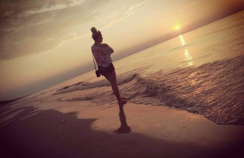 Słoneczny Zakątek Słajszewo - Foto 65