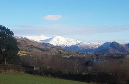 POD6 Family Glamping with seaview & Wi-Fi - Photo 18